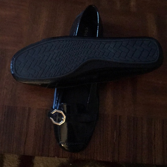 Shoes - Picture 2 of 2